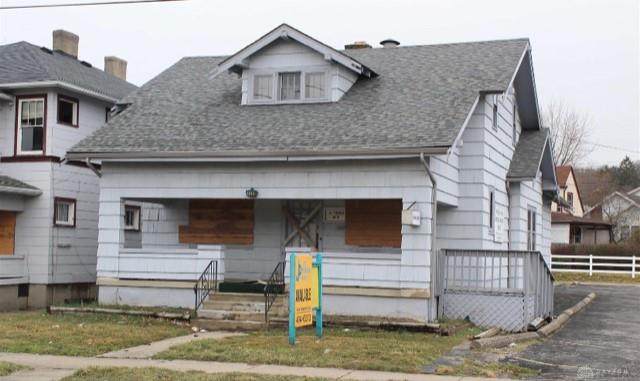 3213 Main Street - Photo 1