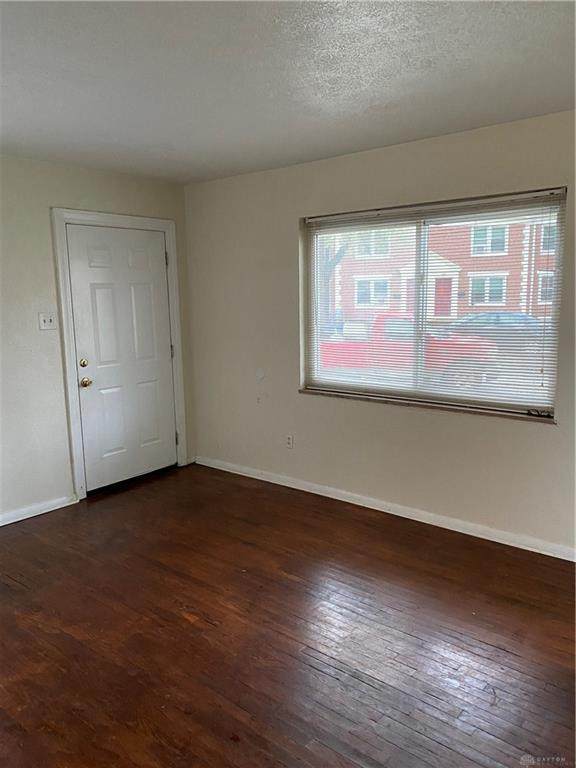 301 Wallace Drive - Photo 1