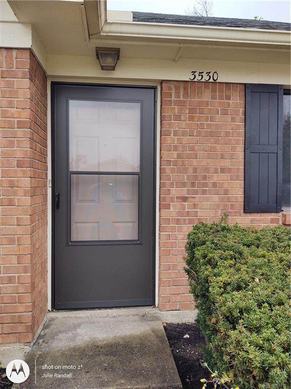 3530 Spanish Villa Drive - Photo 1