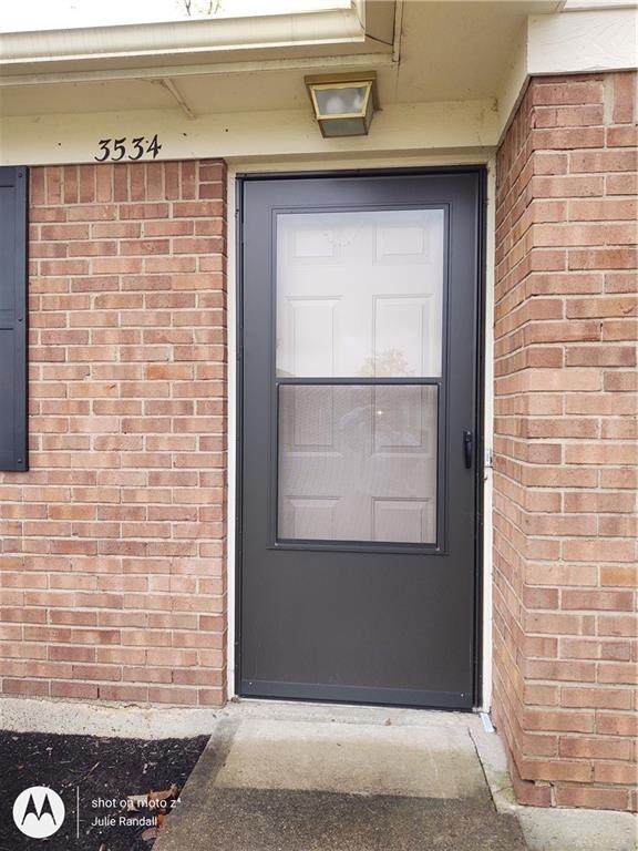 3534 Spanish Villa Drive - Photo 1