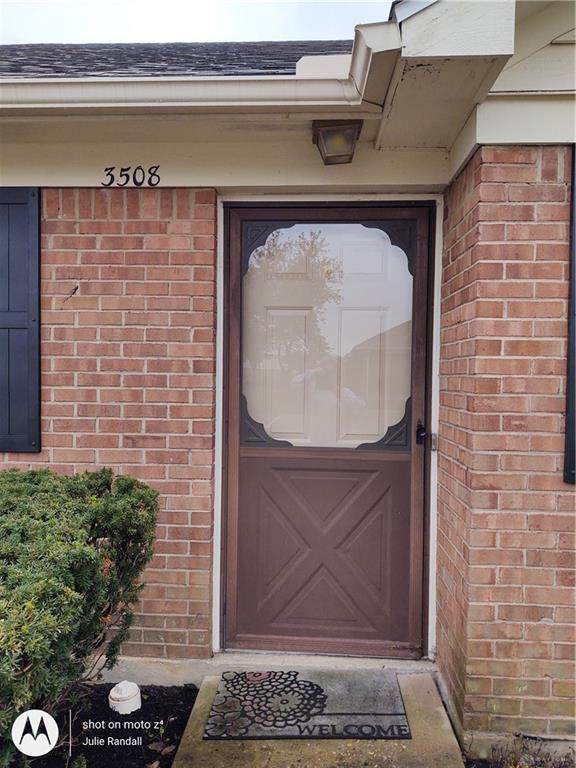 3527 Spanish Villa Drive - Photo 1