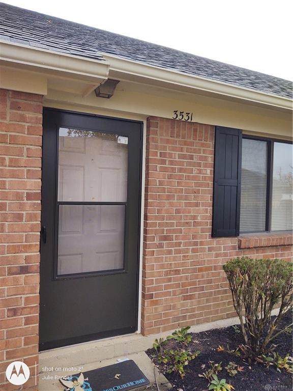 3531 Spanish Villa Drive - Photo 1