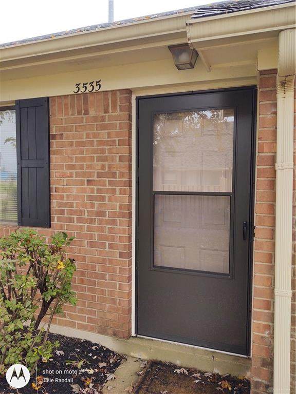 3535 Spanish Villa Drive - Photo 1