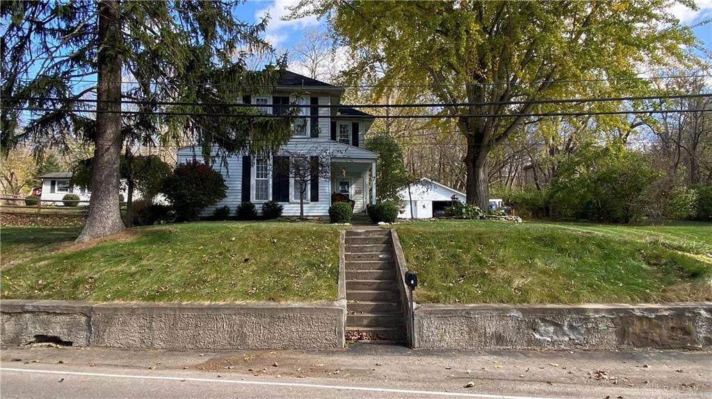 7 Bellbrook Avenue - Photo 1