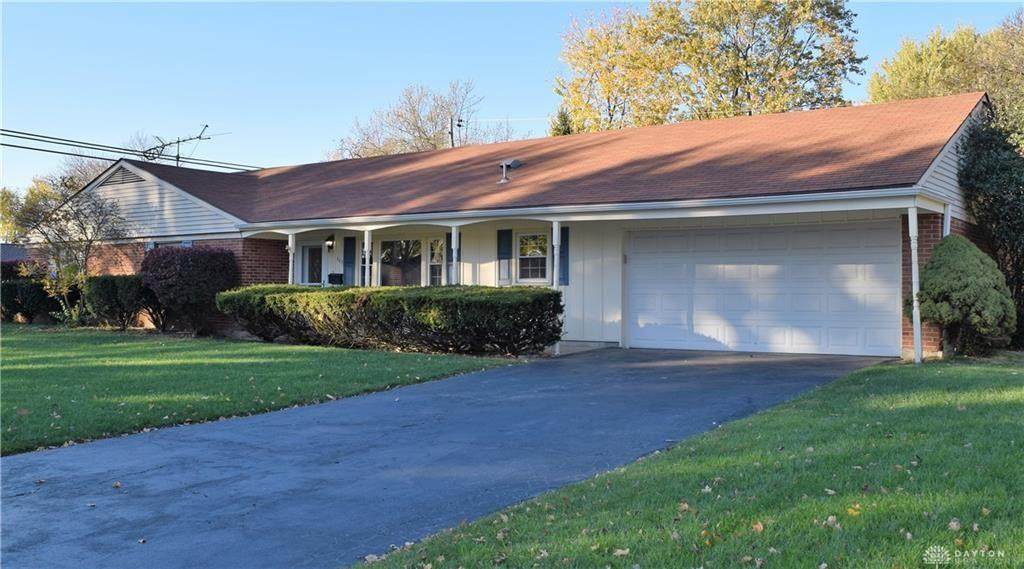 105 Carmel Court - Photo 1