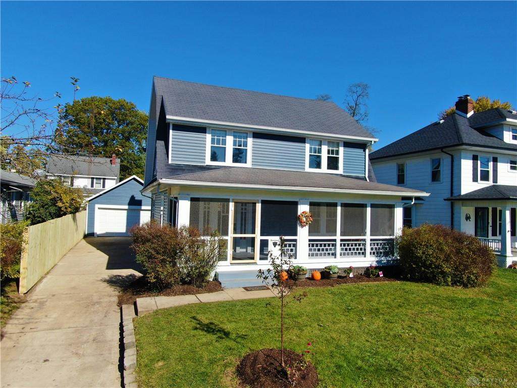 104 3rd Street - Photo 1