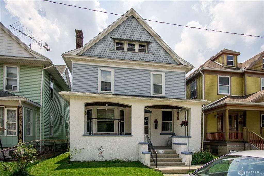 207 Gunckel Avenue - Photo 1