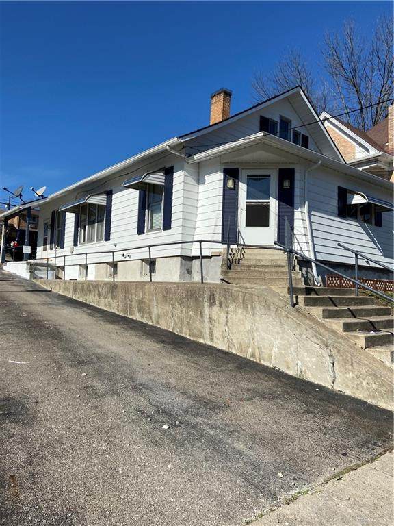 59 Main Street - Photo 1