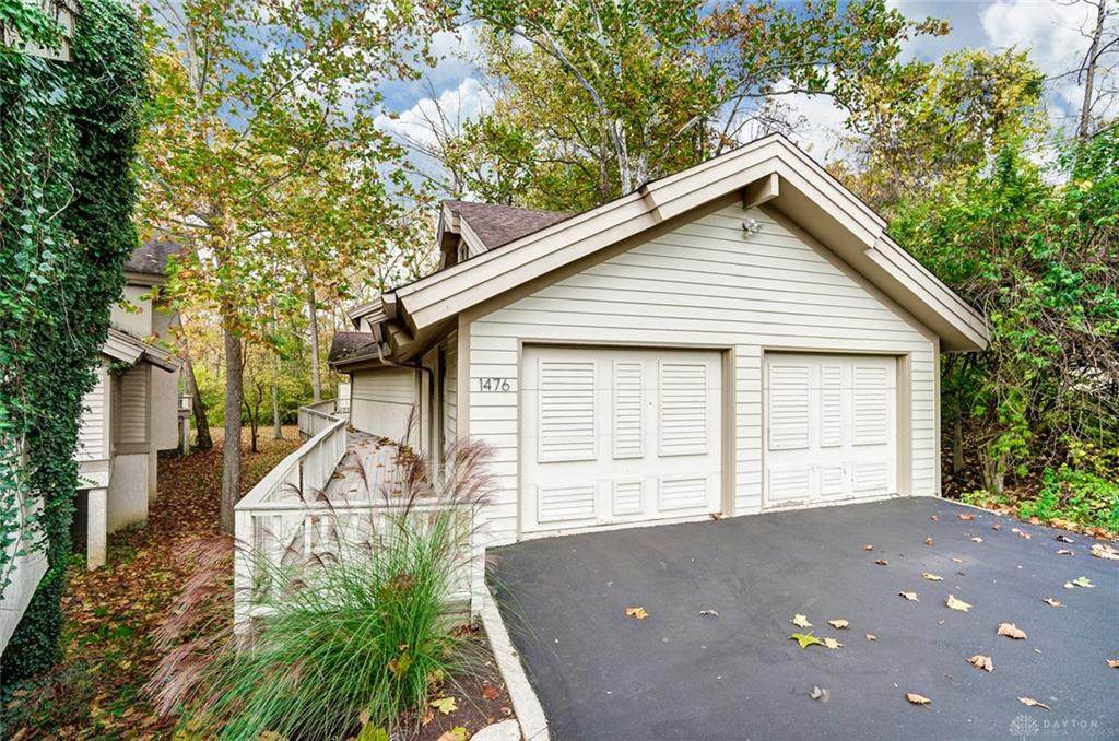 1476 Alex Bell Road - Photo 1
