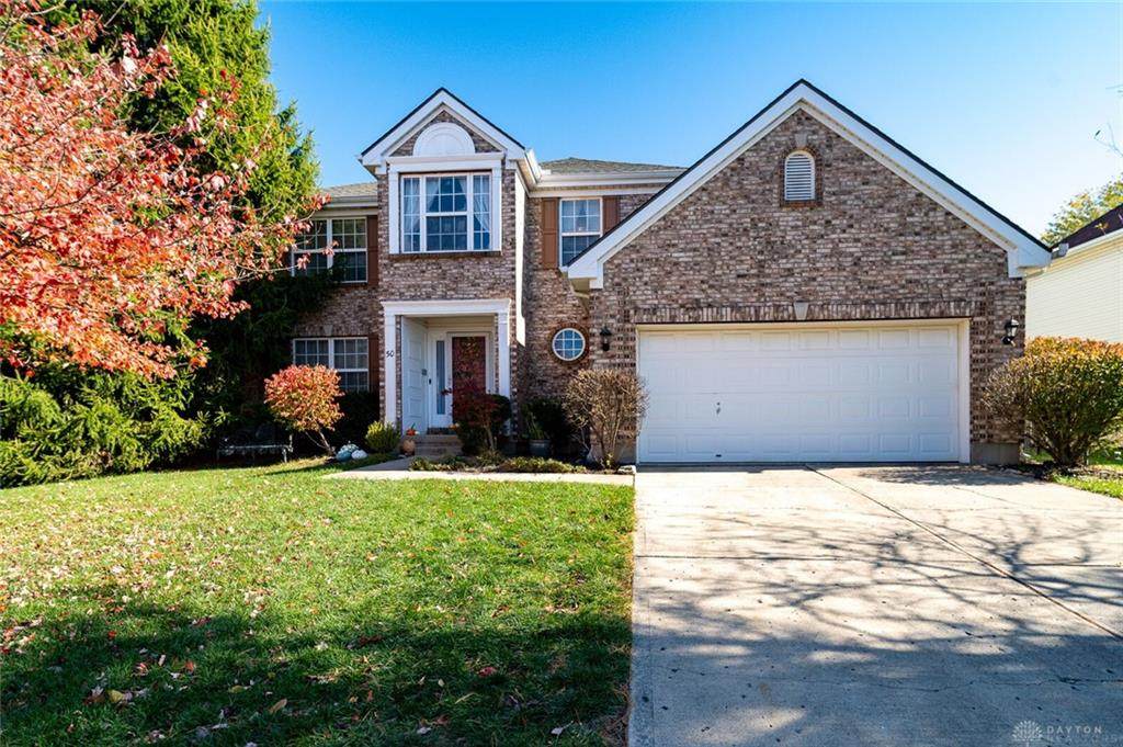 50 Northbrook Court - Photo 1