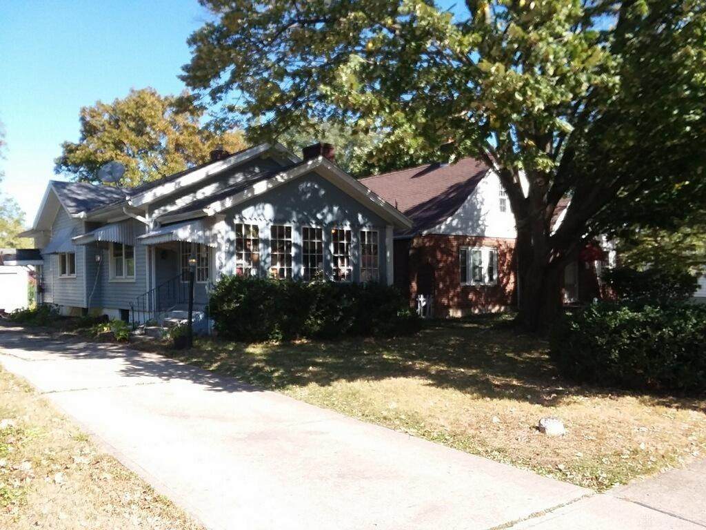 637 Broad Boulevard - Photo 1