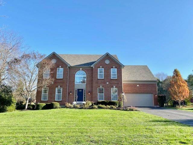 5148 Larkspur Lane - Photo 1