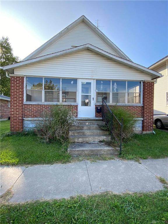 441 Main Street - Photo 1