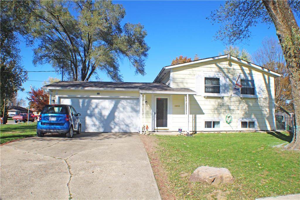 200 Cranewood Drive - Photo 1