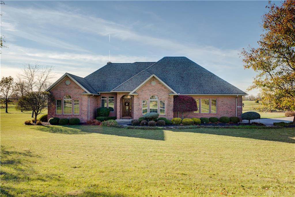 1390 Littles Road - Photo 1