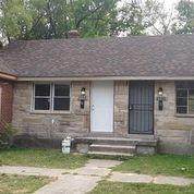 3546 Stanford Place - Photo 1