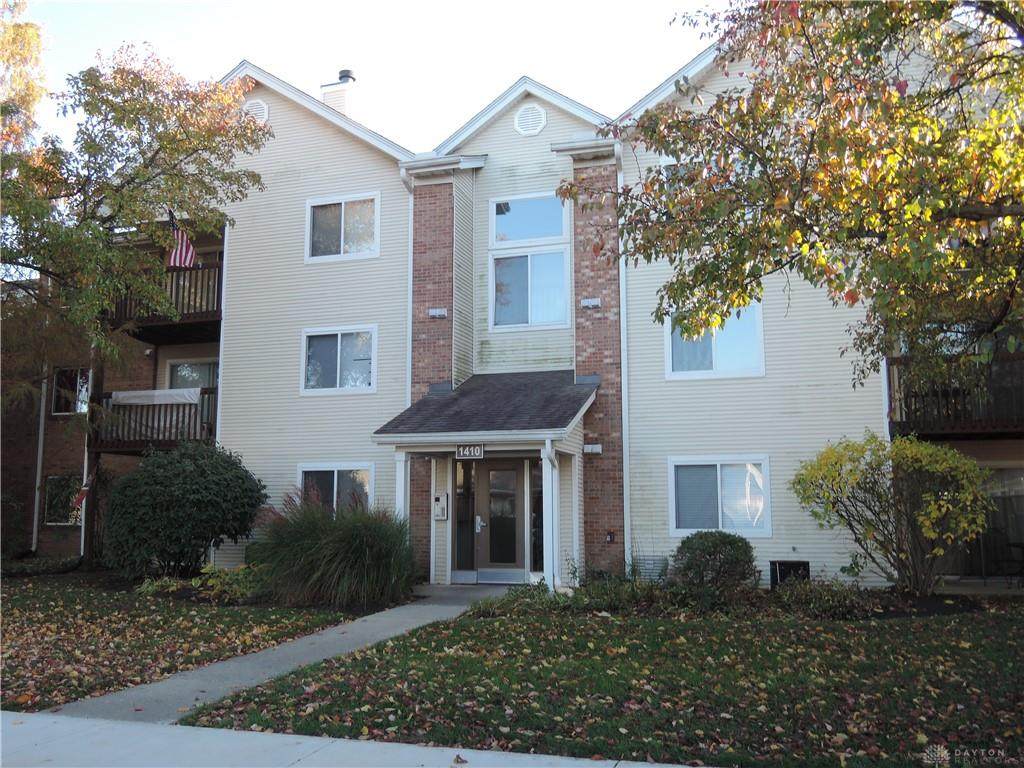 1410 Lake Pointe Way - Photo 1