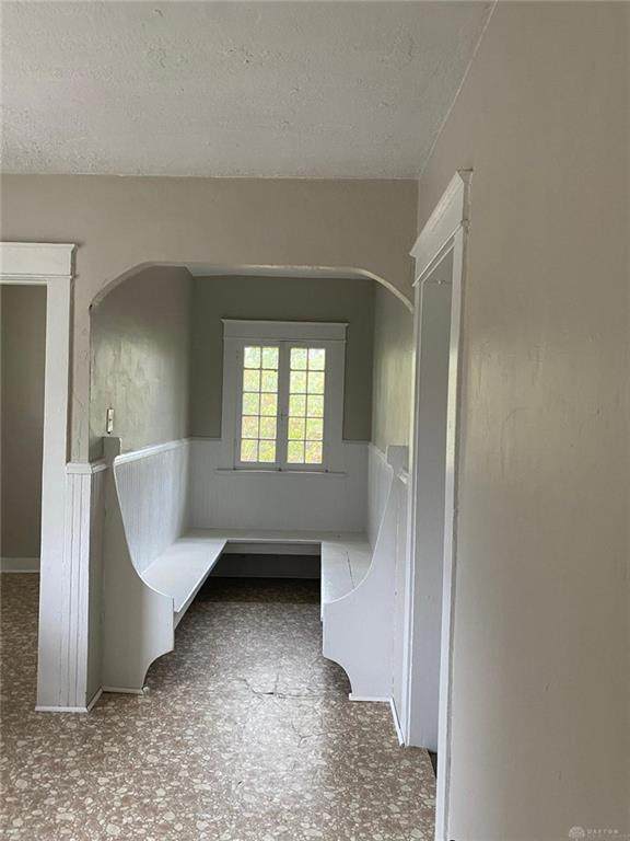 1301 Glendale Avenue - Photo 1