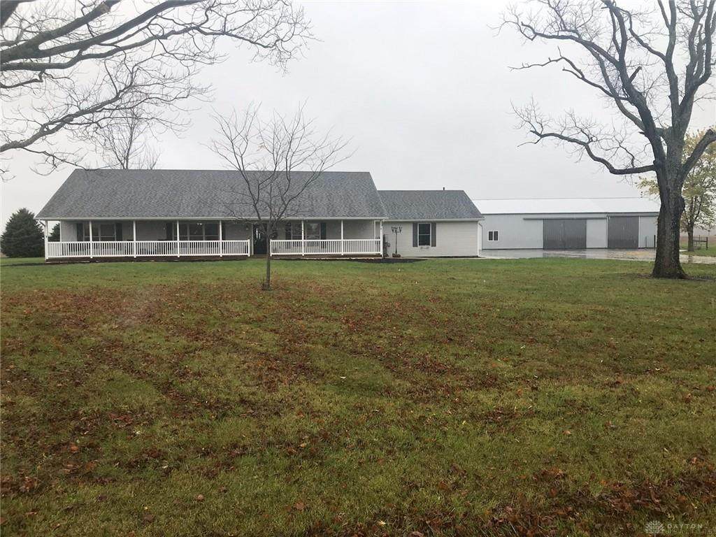 7060 Upper Jametown - Photo 1