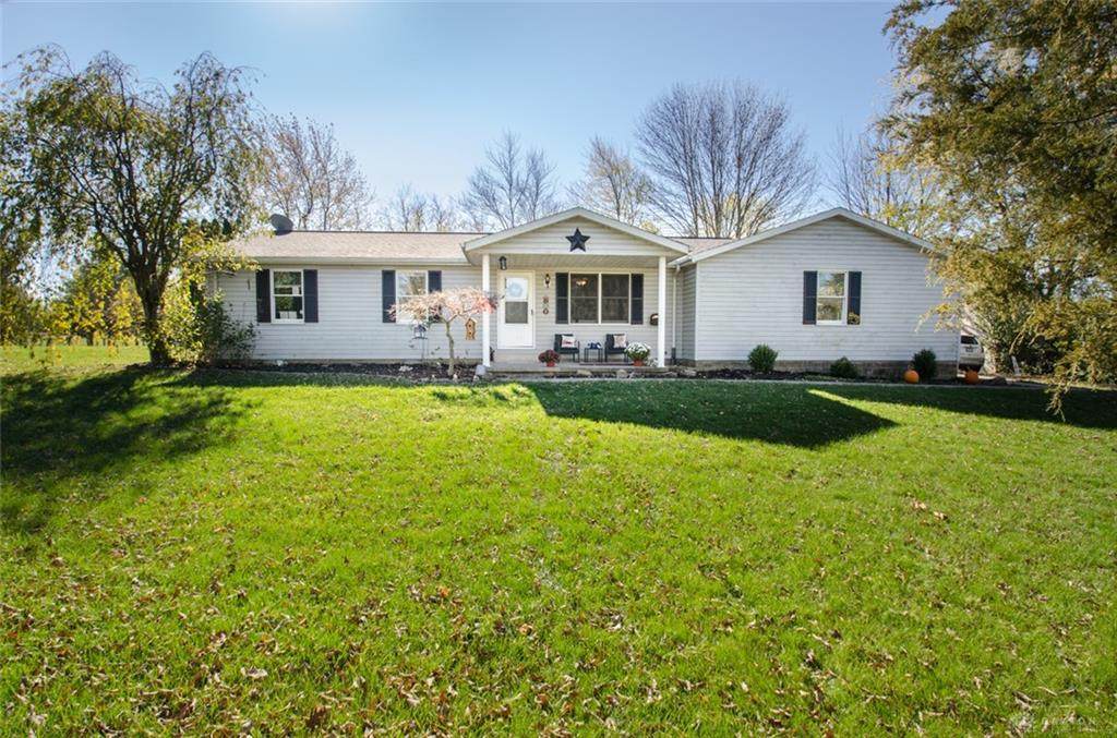 718 Brande Drive - Photo 1