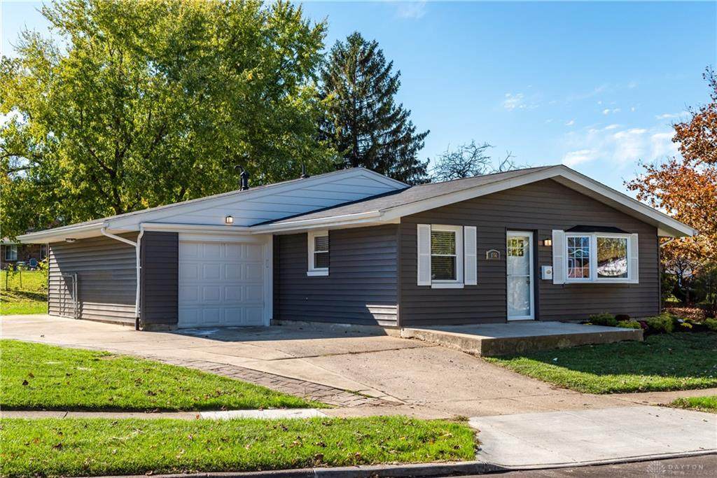 1756 Beaver Creek Lane - Photo 1
