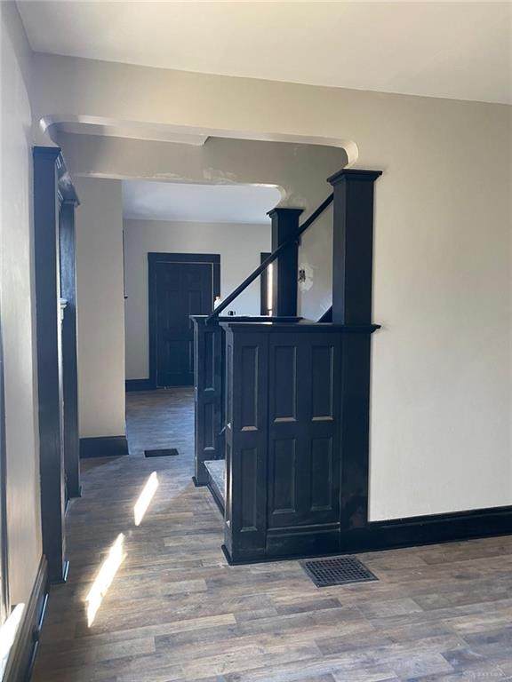 90 Victor Avenue - Photo 1