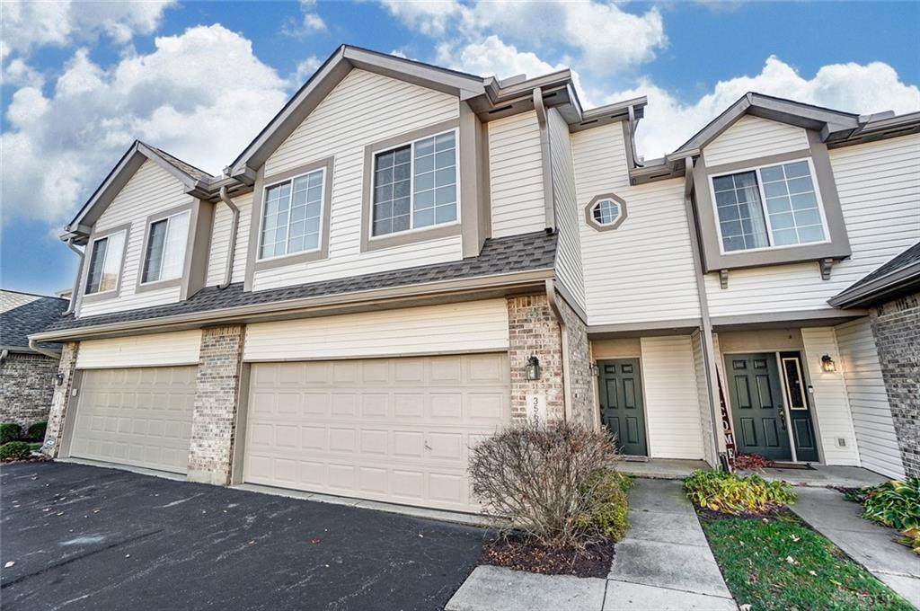 3563 Sequoia Drive - Photo 1