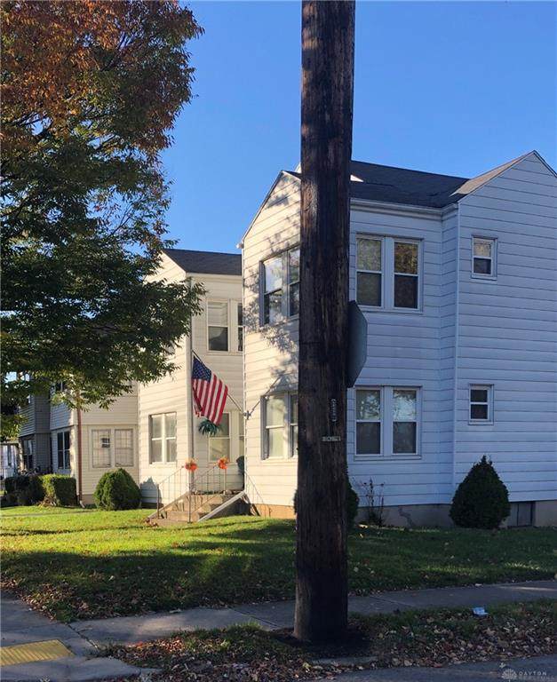 3825 Wayne Avenue - Photo 1