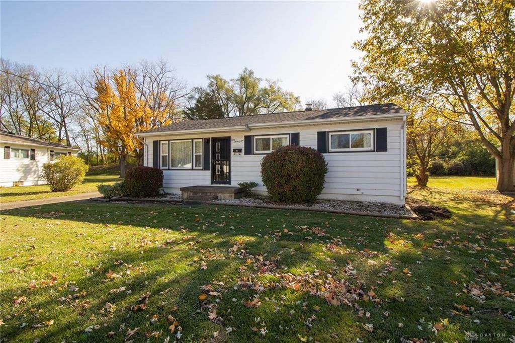 5301 Southview Drive - Photo 1