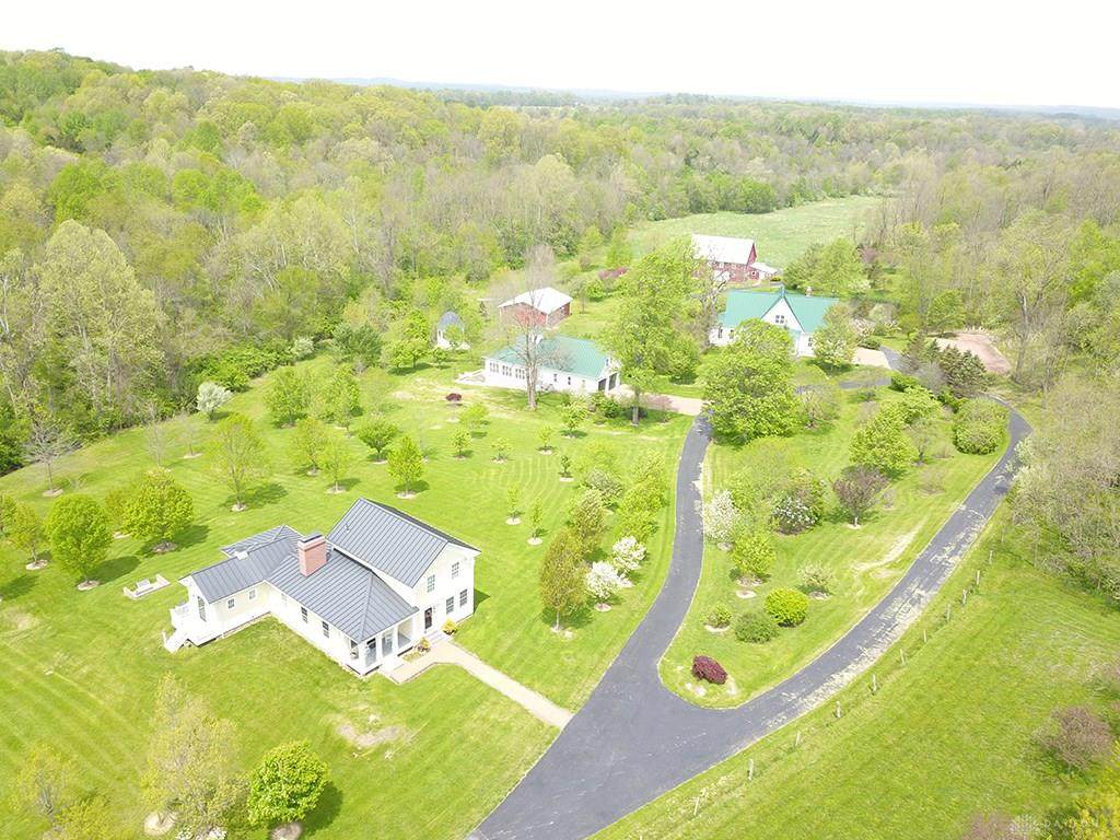 9765 Prospect Road - Photo 1