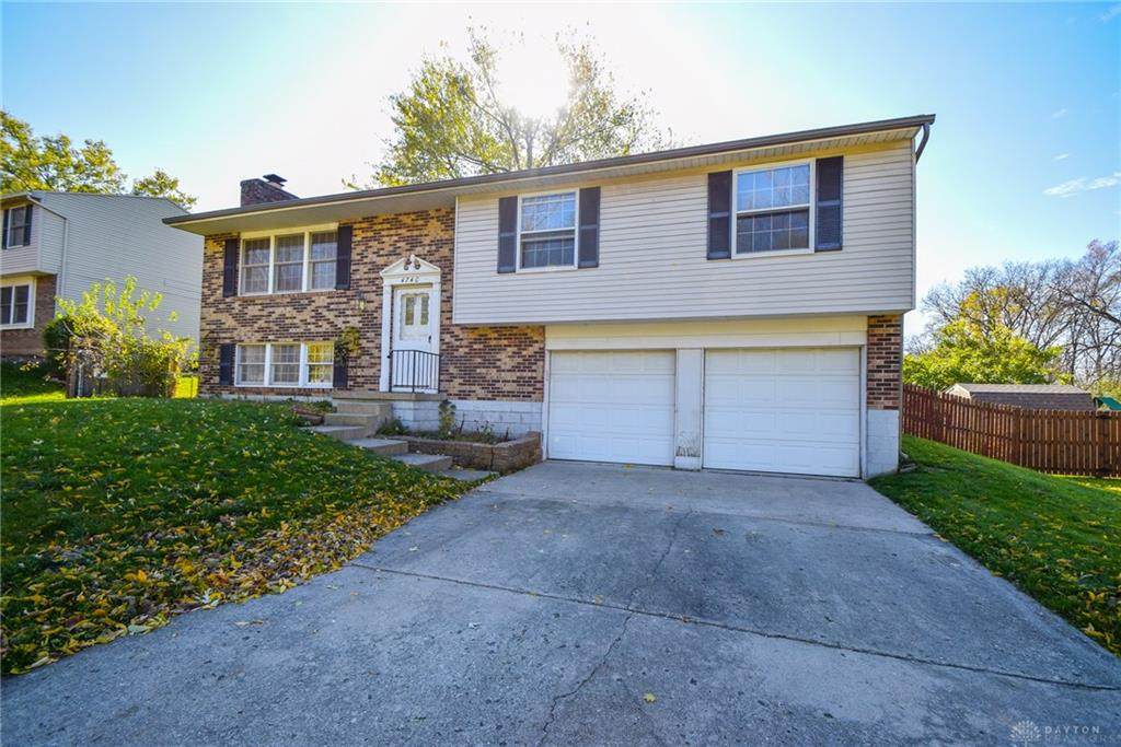 4740 Kitridge Road - Photo 1