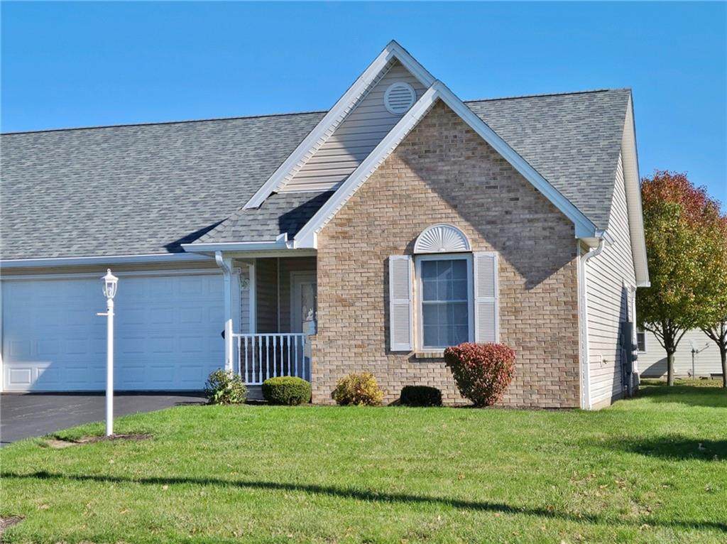 510 Romadoor Avenue - Photo 1