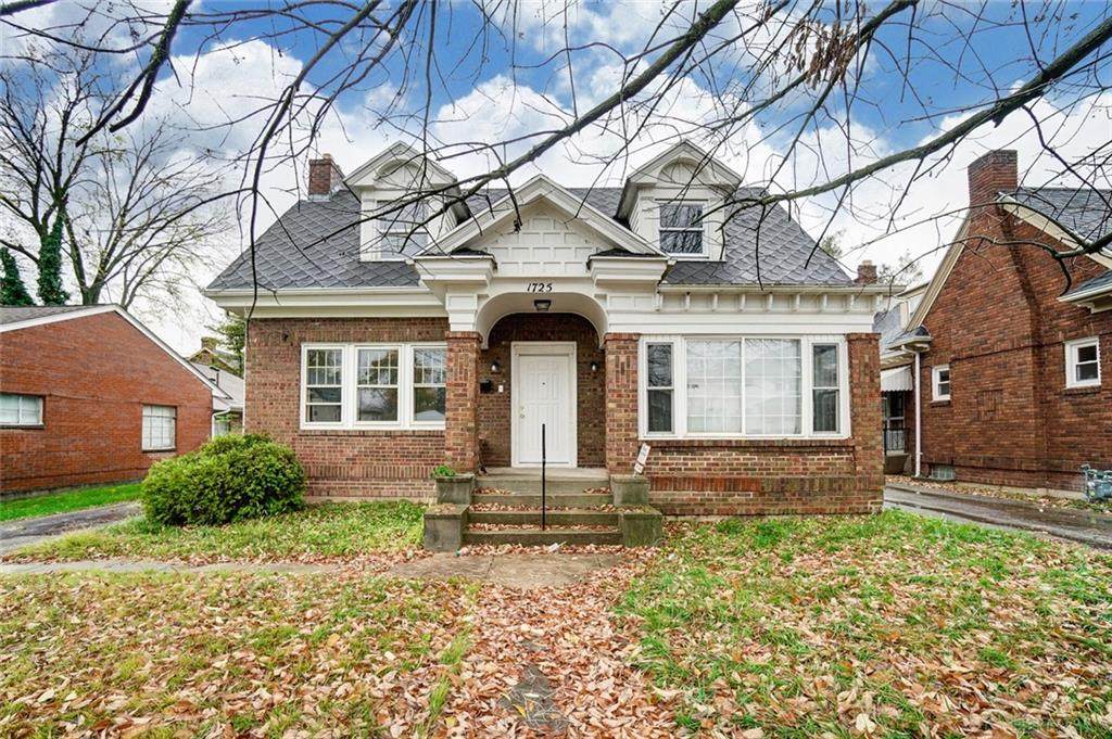 1725 Catalpa Drive - Photo 1