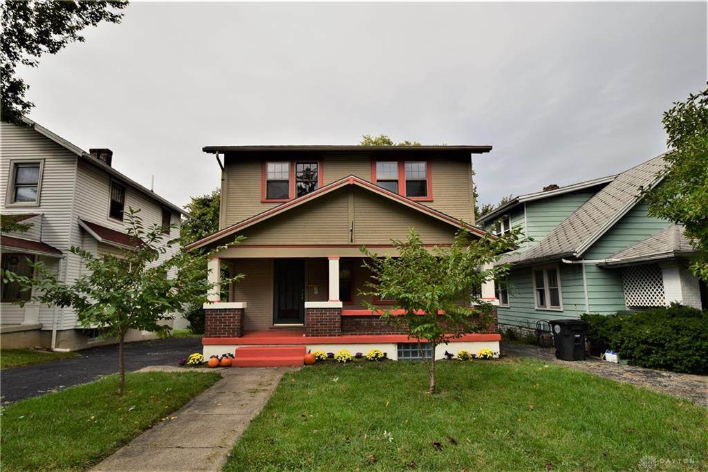 109 Quentin Avenue - Photo 1