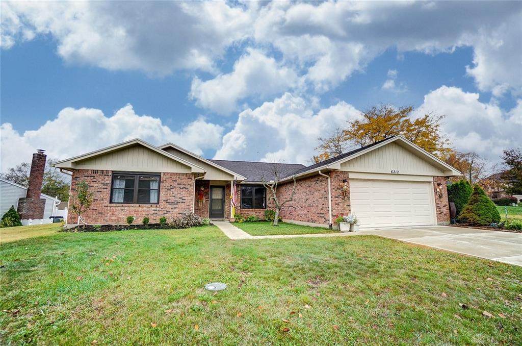 6212 Karlsridge Drive - Photo 1