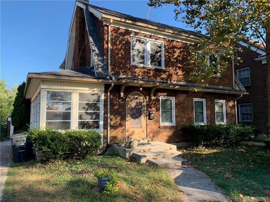 1438 Catalpa Drive - Photo 1