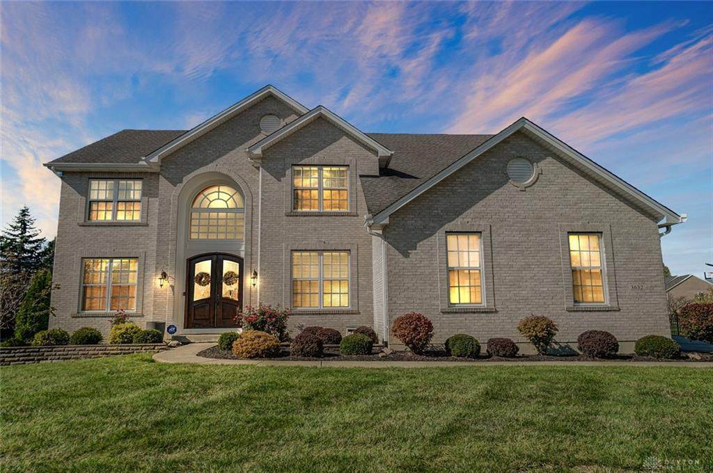 3632 Saddle Court - Photo 1