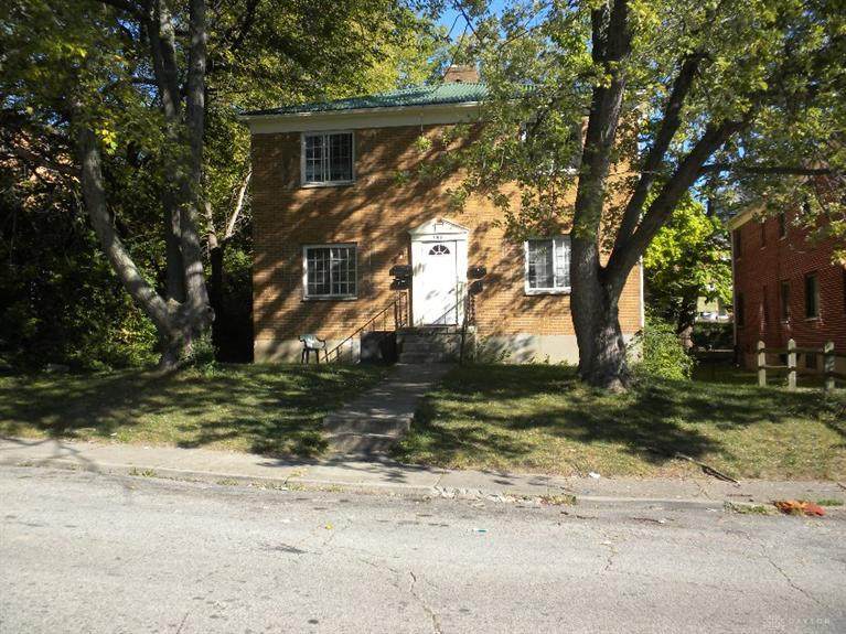 155 Niagara Avenue - Photo 1