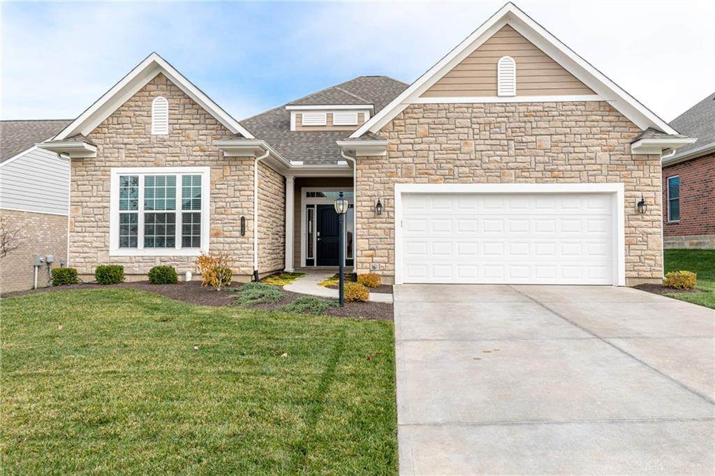 10154 Chedworth Drive - Photo 1