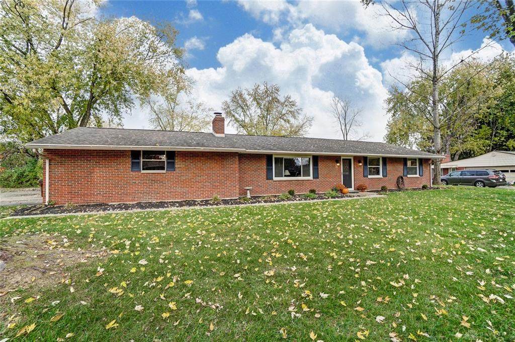 73 Bizzell Avenue - Photo 1
