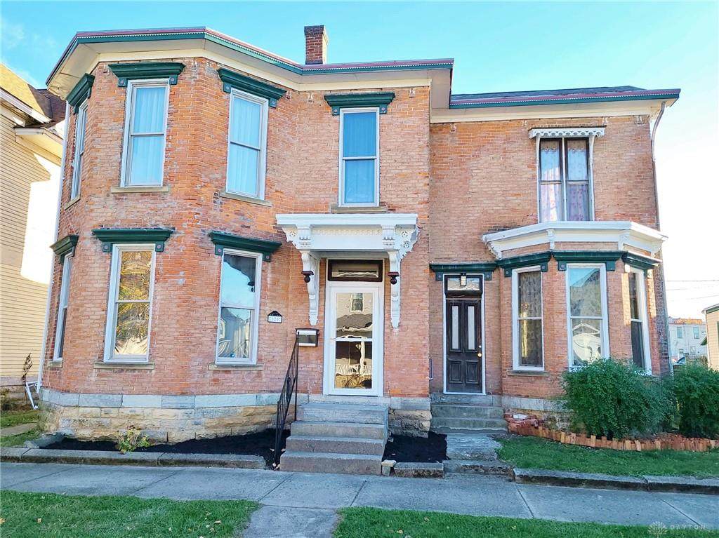 125 Somers Street - Photo 1