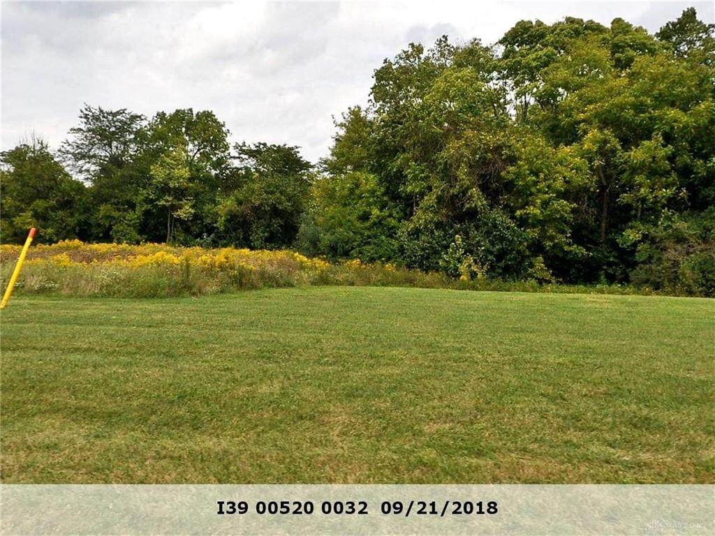 2501 Brandt Pike - Photo 1