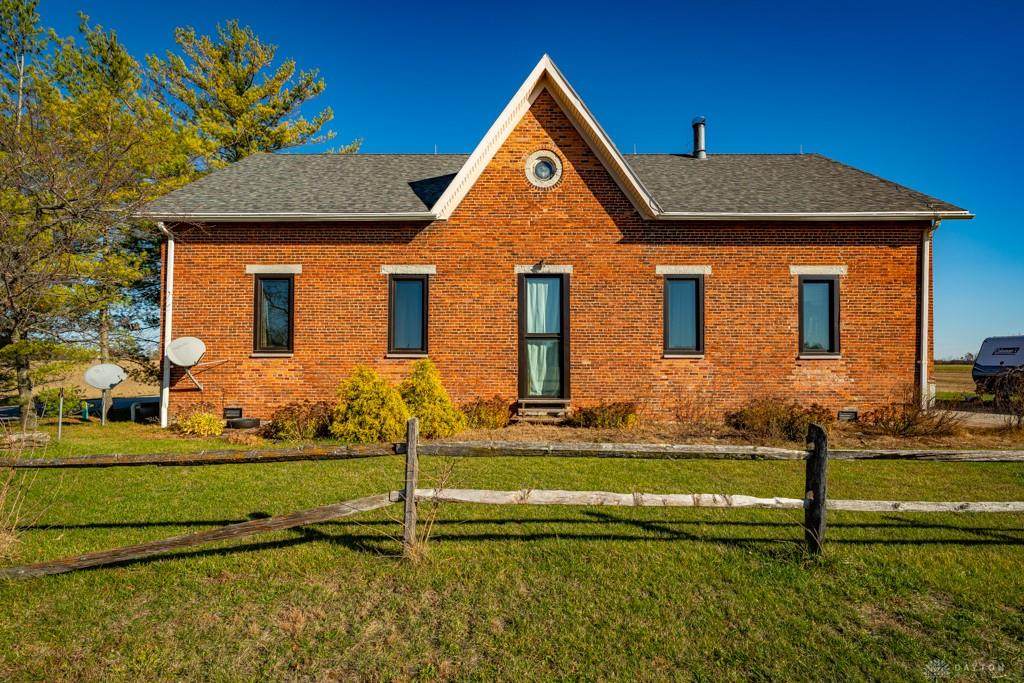 2970 Sulphur Springs Road - Photo 1