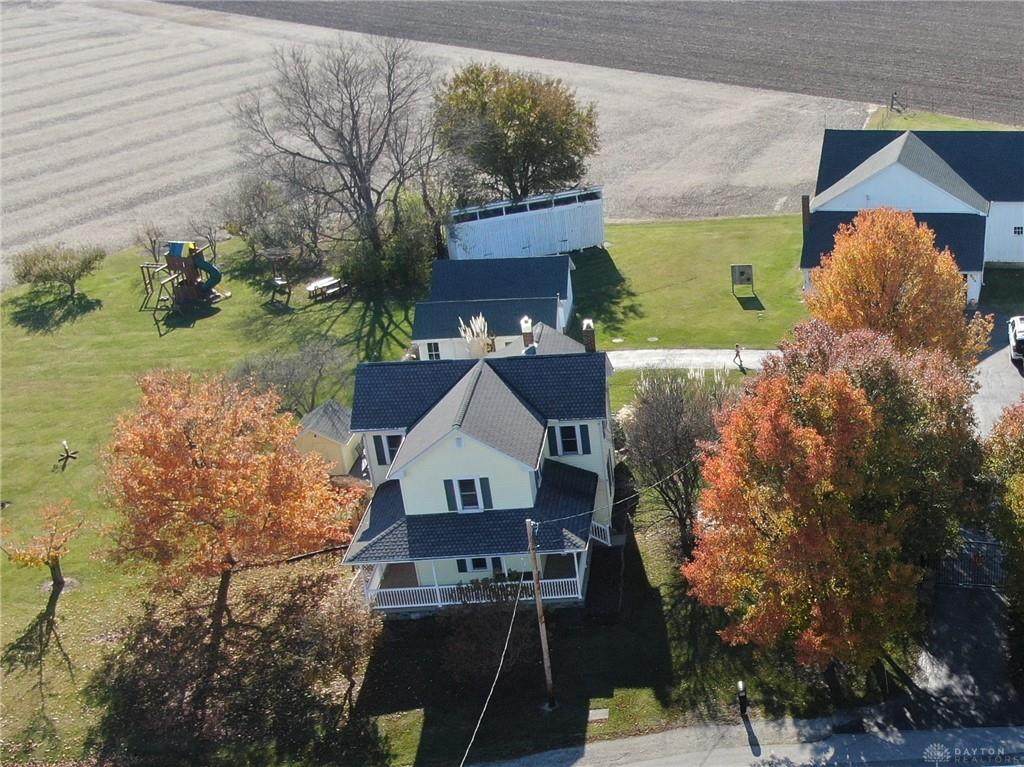 854 St. Rt. 49 - Photo 1
