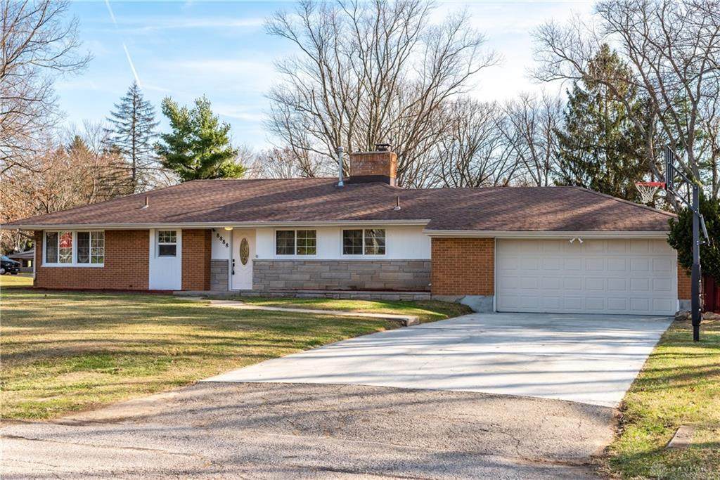 8888 Archer Place - Photo 1