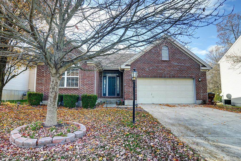 7735 Turtle Hollow - Photo 1