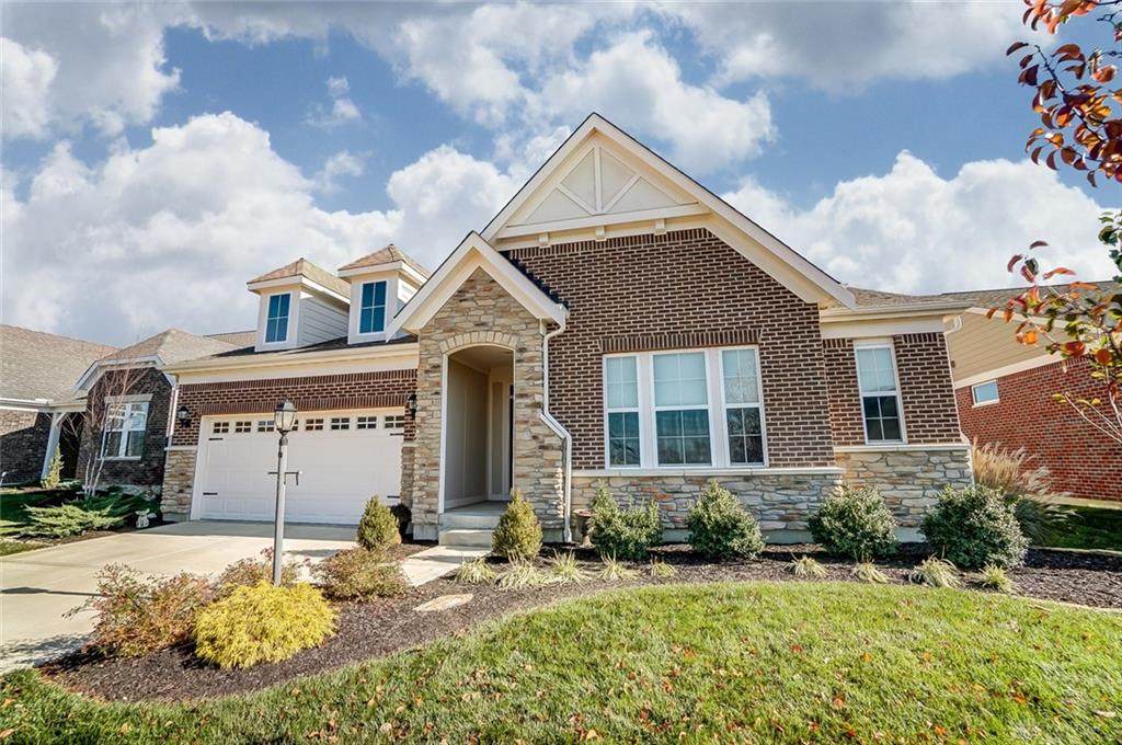 80 Winding Creek Drive - Photo 1