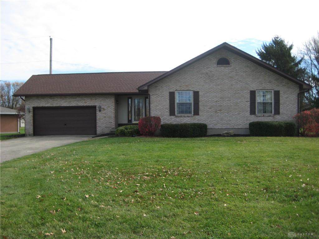 755 Hillcrest Drive - Photo 1