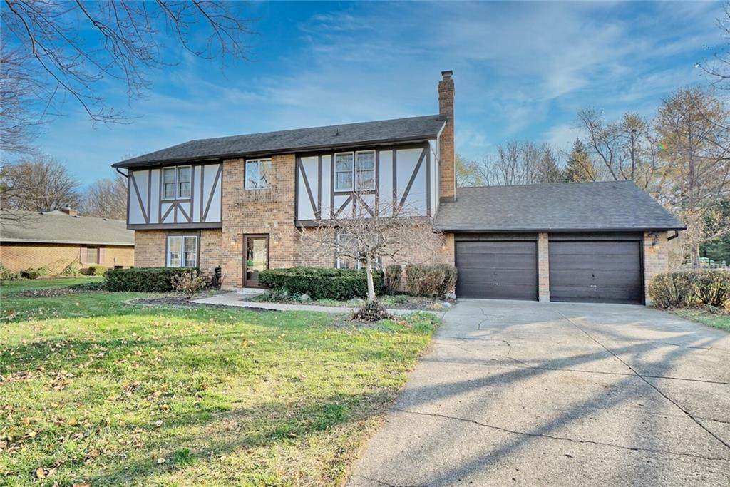 9140 Normandy Lane - Photo 1