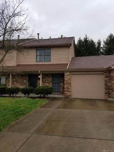 1133 Katie Circle - Photo 1